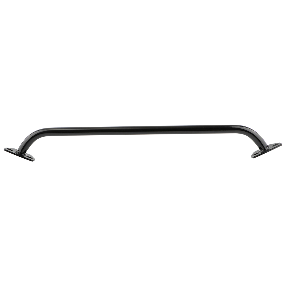 Heavy Duty Front Upper Strut Tower Brace compatible for Chevrolet Camaro F-BODY compatible for V8 1993-02