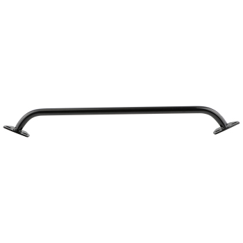 Heavy Duty Front Upper Strut Tower Brace compatible for Chevrolet Camaro F-BODY compatible for V8 1993-02