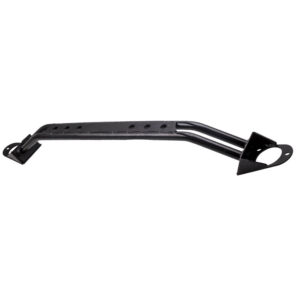 Carbon Steel Front Strut Tower Bar compatibile per Dodge Charger 2006 2007 2008 2009 2010