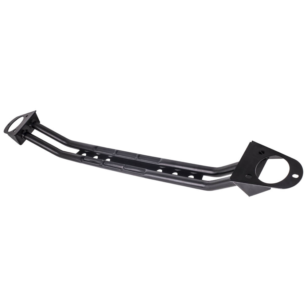 Strut Tower Bar compatibile per Dodge Charger compatibile per Chrysler 300C 05-23 Magnum 05-08 6.1L SRT8