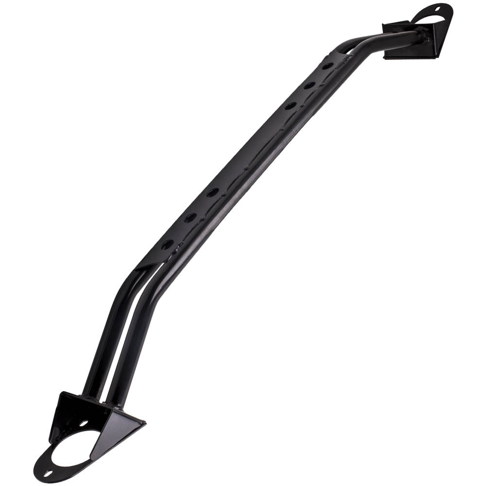 Strut Tower Bar compatibile per Dodge Charger compatibile per Chrysler 300C 05-23 Magnum 05-08 6.1L SRT8