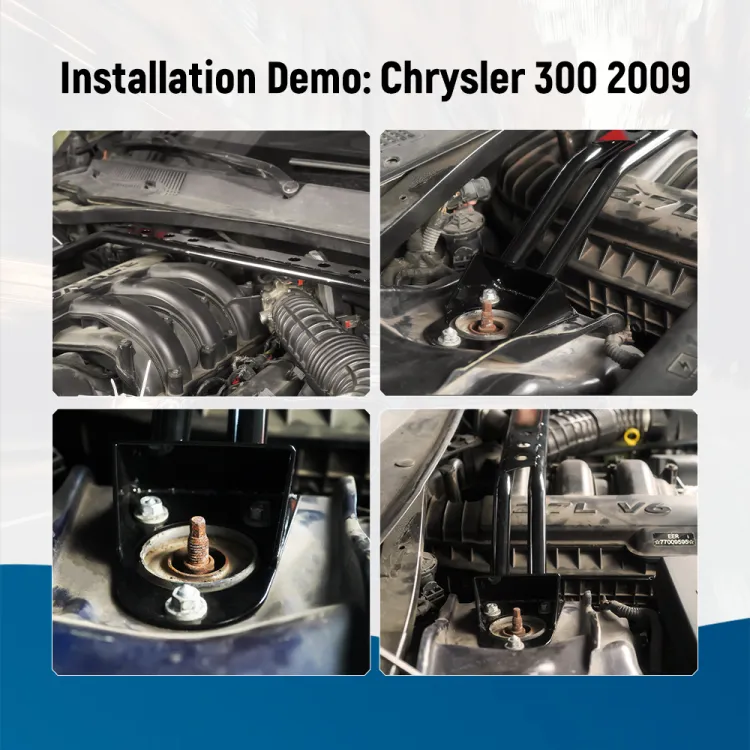 Relais boitier electrique BMW K75 S 1986 - 1995