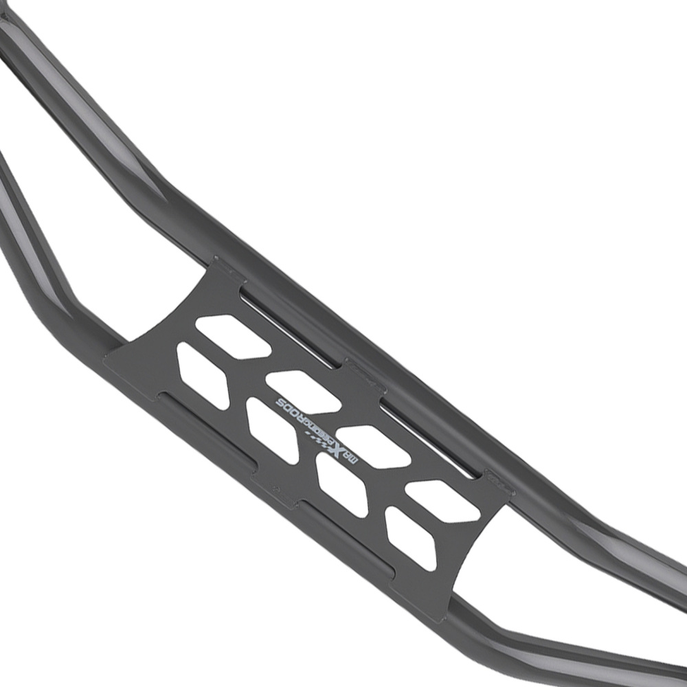 maXpeedingrods Front Strut Tower Bar Dual bar compatible for Dodge Challenger 2008-2023