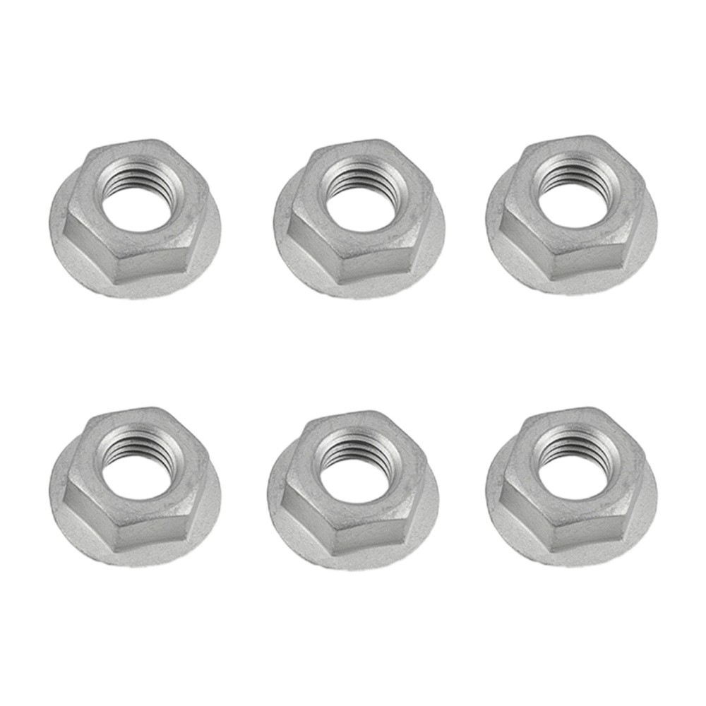 maXpeedingrods Front Strut Tower Bar Dual bar compatible for Dodge Challenger 2008-2023