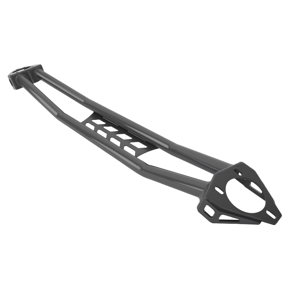 maXpeedingrods Front Strut Tower Bar Dual bar compatible for Dodge Challenger 2008-2023