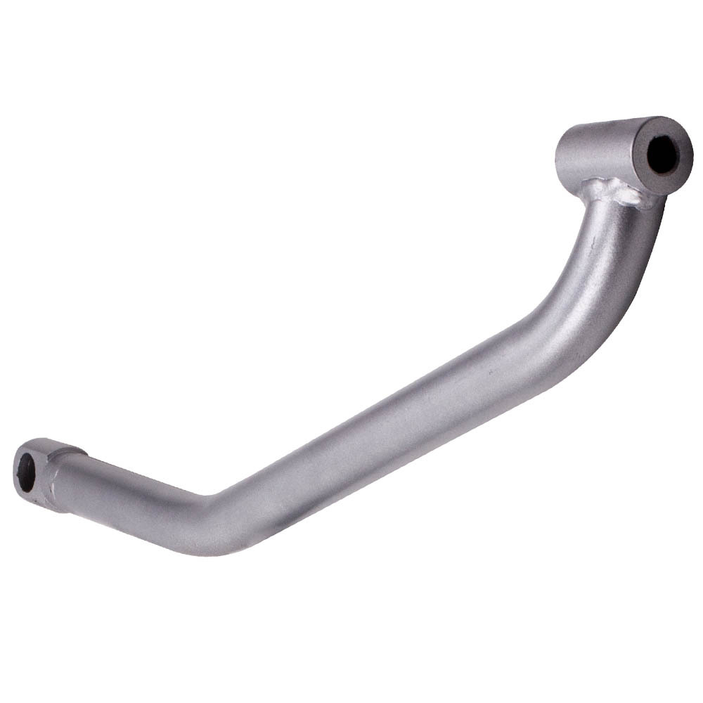 Lower High Clearance Radius Rods Bars Kit compatible for Polaris RZR 1000 XP 2014 ATV