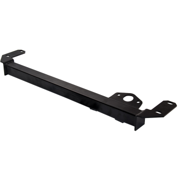 Steering Gear Box Stabilizer Bar Brace compatible para Dodge RAM 2500 3500 2003-2008 4x4