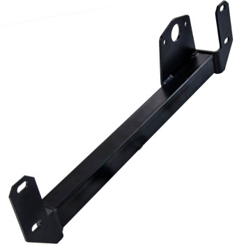 Steering Gear Box Stabilizer Brace New compatible pour Dodge Ram 1994-2002 1500 2500 AWD