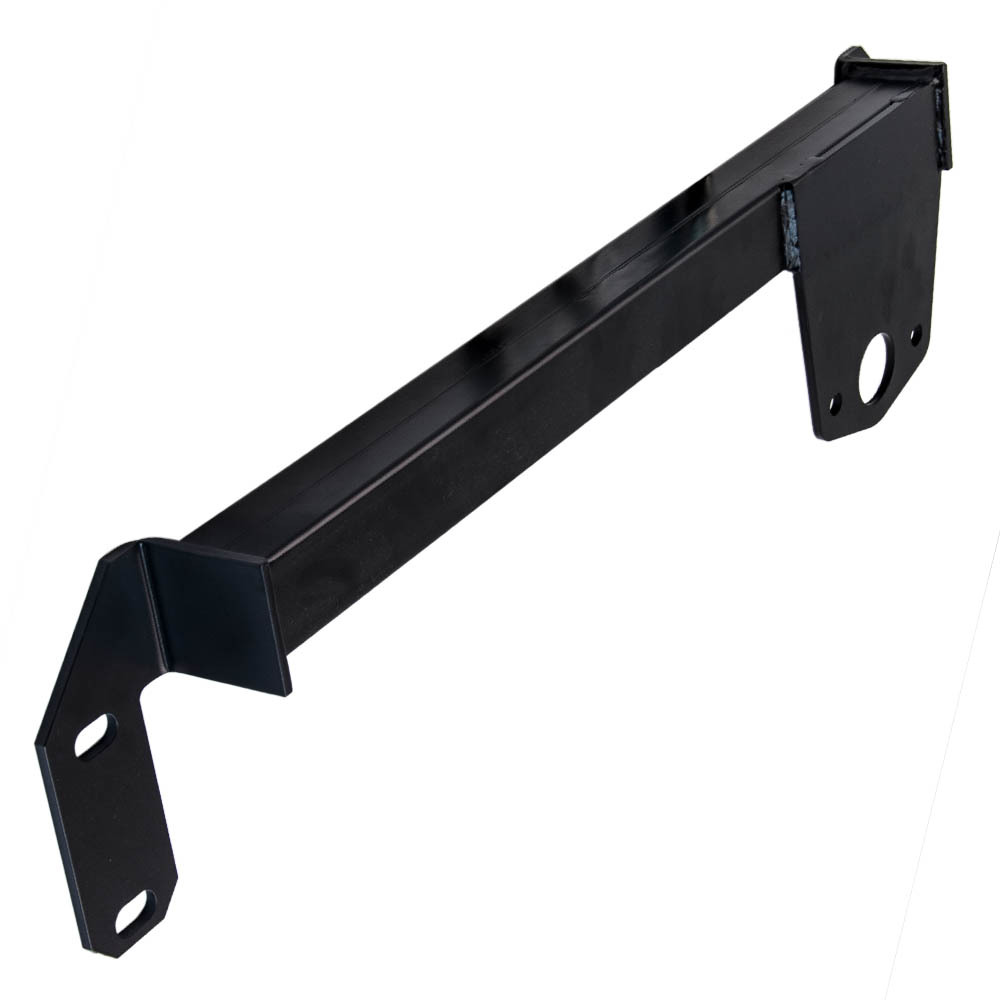 Steering Gear Box Stabilizer Brace New compatible pour Dodge Ram 1994-2002 1500 2500 AWD