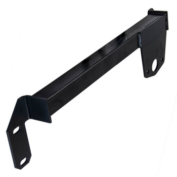 Steering Gear Box Stabilizer Brace New compatible pour Dodge Ram 1994-2002 1500 2500 AWD
