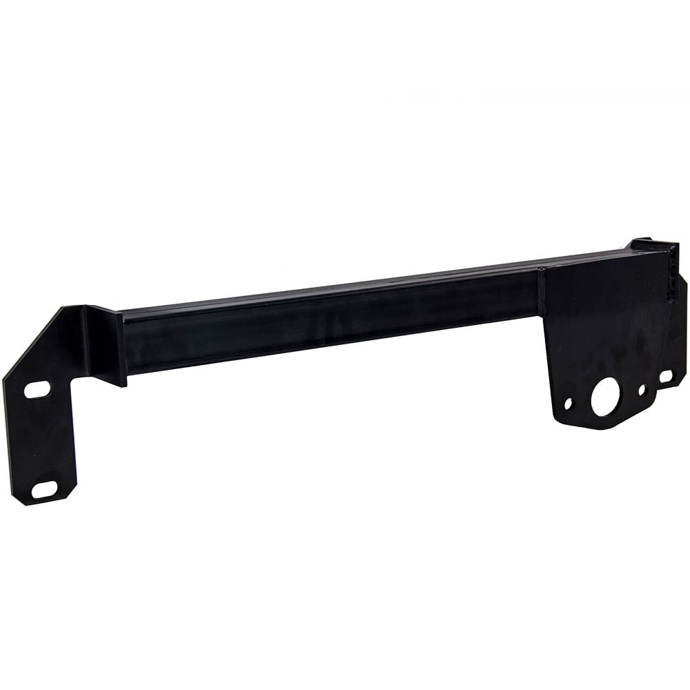 Steering Gear Box Stabilizer Brace New compatible pour Dodge Ram 1994-2002 1500 2500 AWD