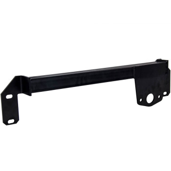 Steering Gear Box Stabilizer Brace New compatible pour Dodge Ram 1994-2002 1500 2500 AWD