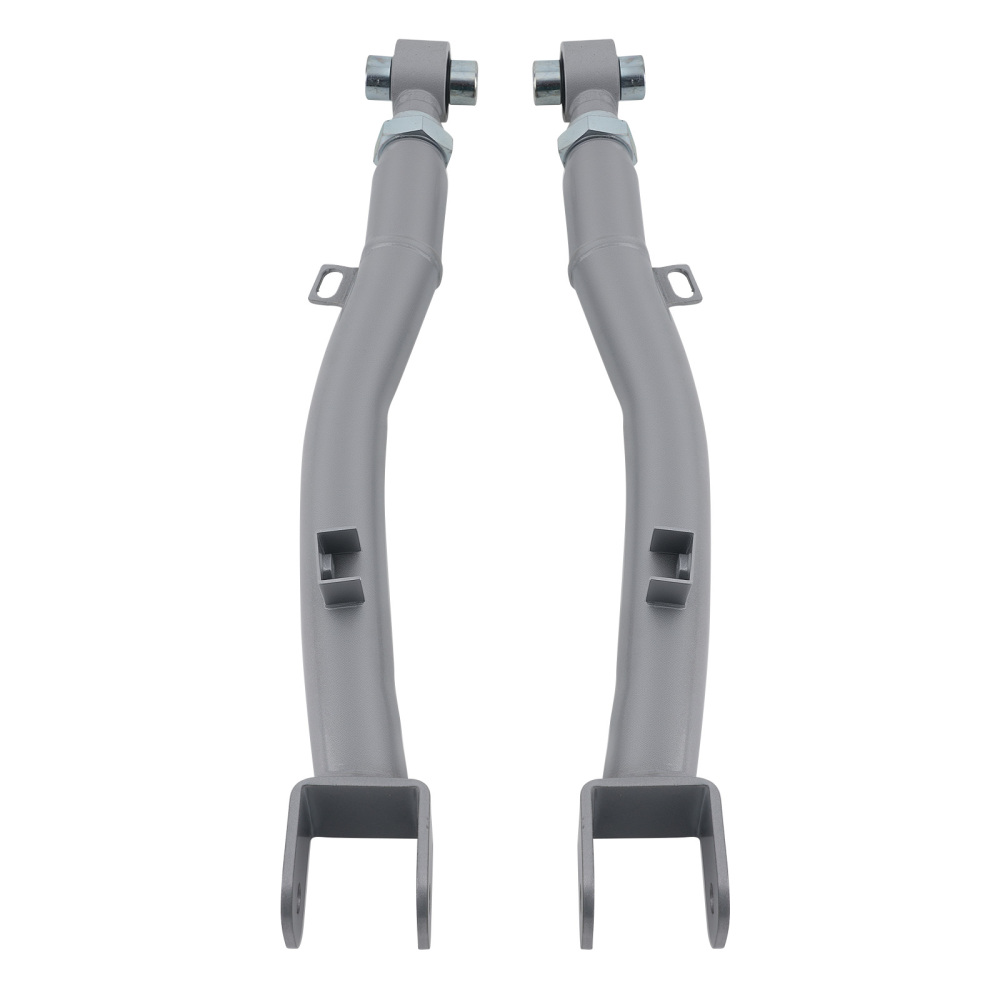 Suspension Set di collegamenti laterali posteriori del braccio di controllo compatibile per Subaru Impreza STi GDA 02