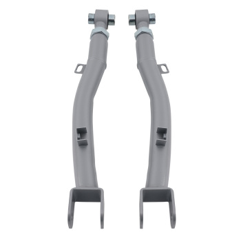 Suspension Set di collegamenti laterali posteriori del braccio di controllo compatibile per Subaru Impreza STi GDA 02
