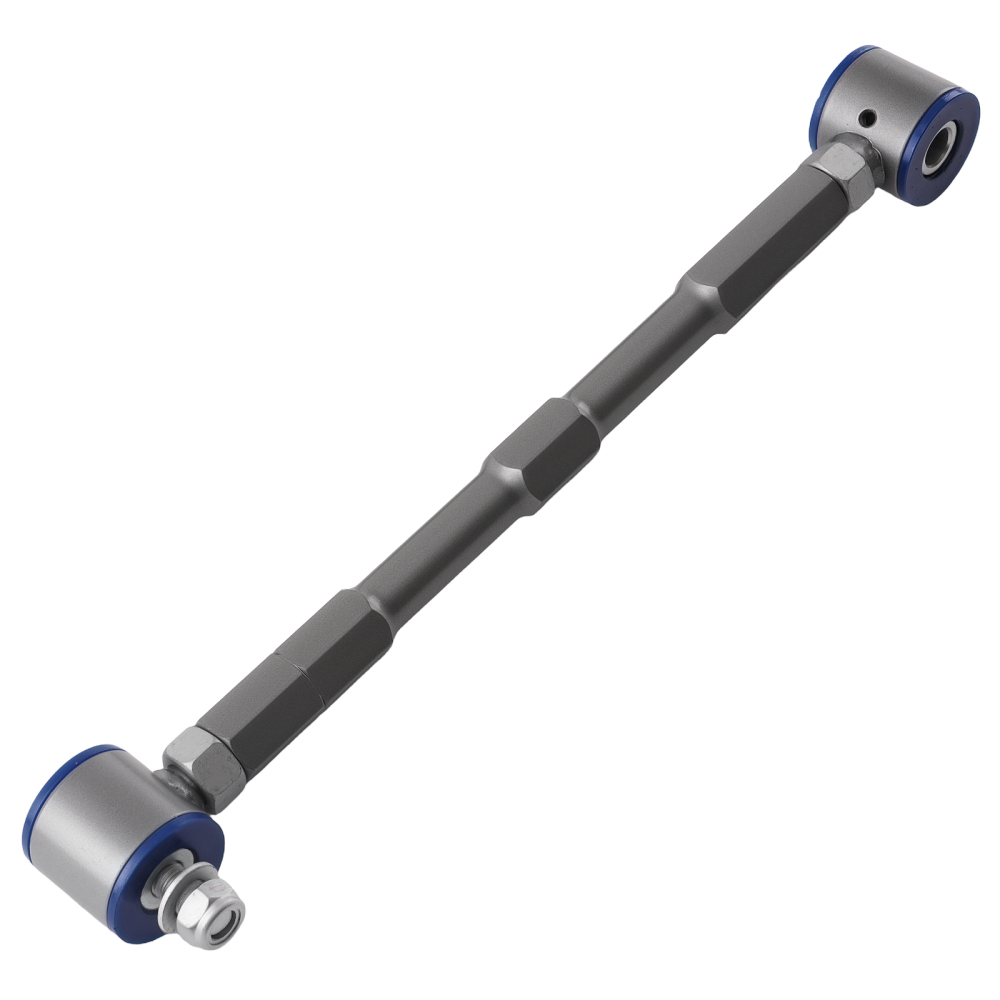 Adjustable Rear Suspension Arm compatible for Subaru Impreza WRX STI 93-07 GC8 GDA GDB