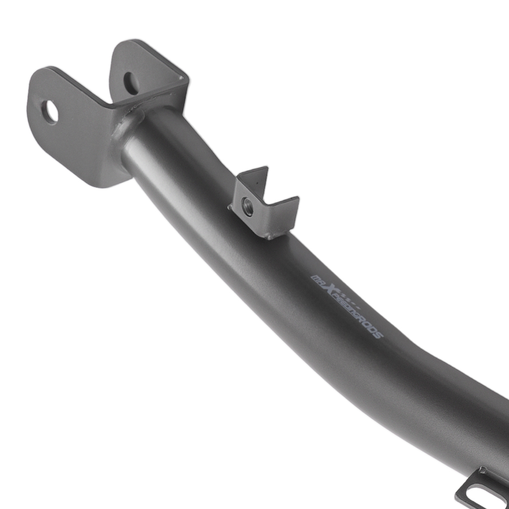 Adjustable Rear Suspension Arm compatible for Subaru Impreza WRX STI 93-07 GC8 GDA GDB