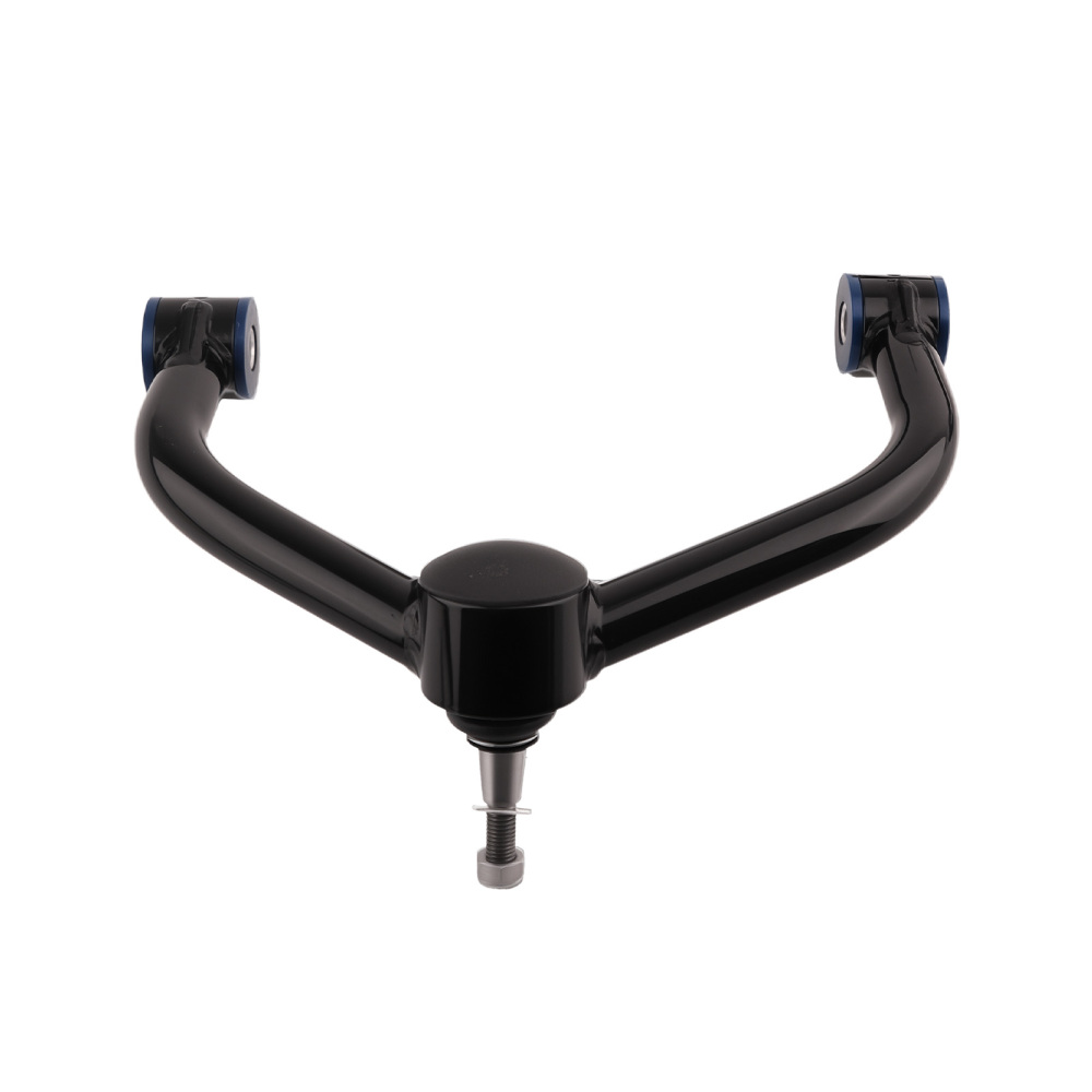 ANTERIORE SUPERIORE BRACCI DI CONTROLLO compatibile per DODGE RAM 1500 2006-21 4WD 2-4 LIFT