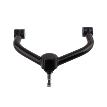 ANTERIORE SUPERIORE BRACCI DI CONTROLLO compatibile per DODGE RAM 1500 2006-21 4WD 2-4 LIFT