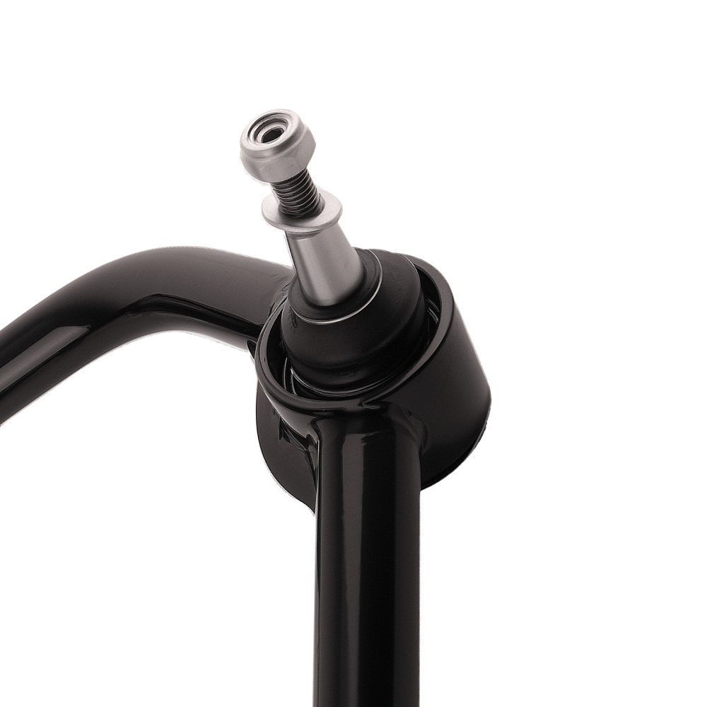 ANTERIORE SUPERIORE BRACCI DI CONTROLLO compatibile per DODGE RAM 1500 2006-21 4WD 2-4 LIFT