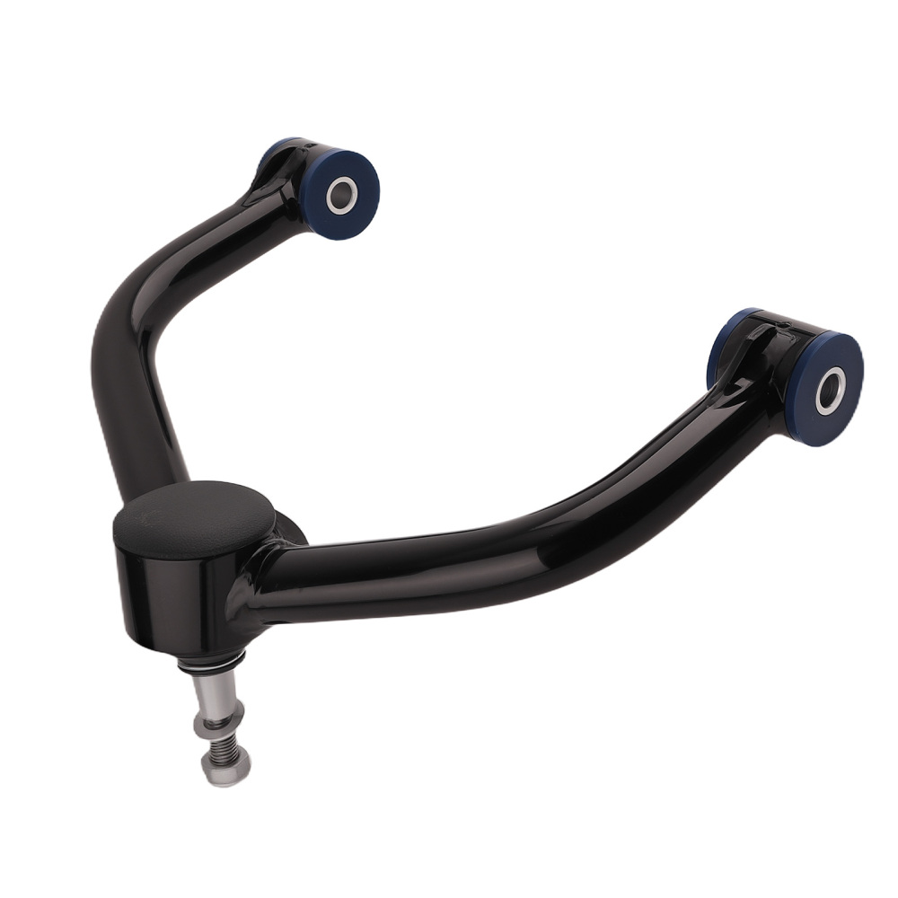 ANTERIORE SUPERIORE BRACCI DI CONTROLLO compatibile per DODGE RAM 1500 2006-21 4WD 2-4 LIFT