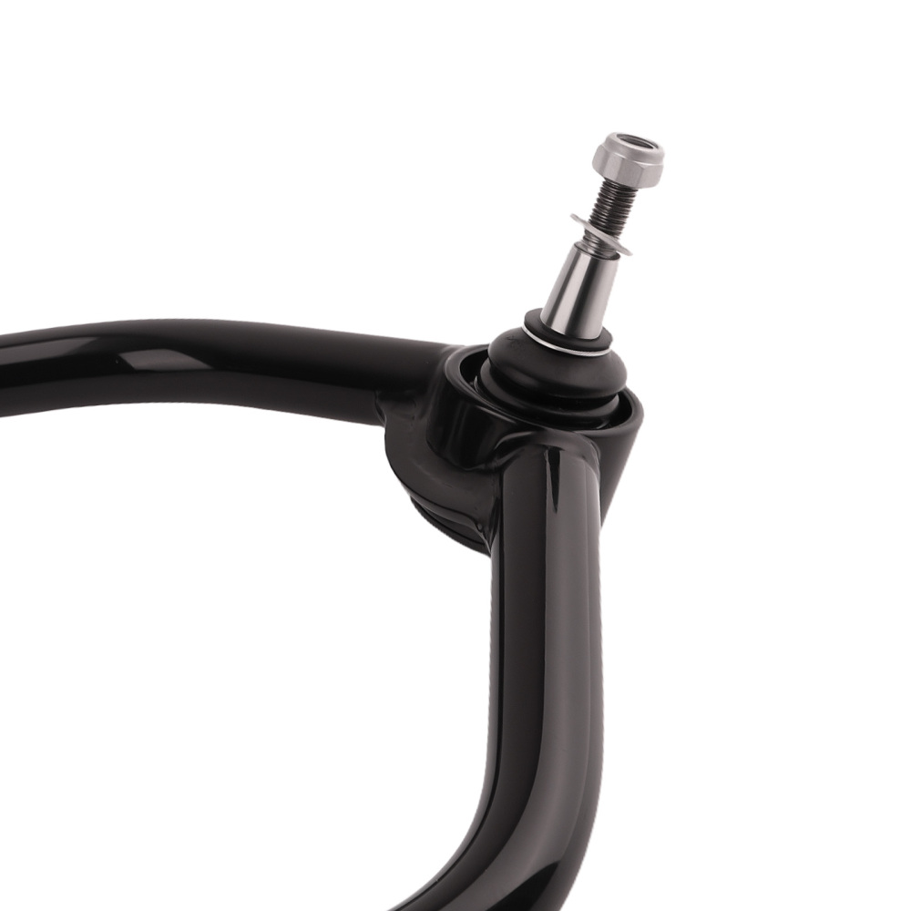 2x Bras De Contrôle Supérieur Avant compatible pour Dodge Ram 1500 2006-21 4WD 2-4 Lift Kit