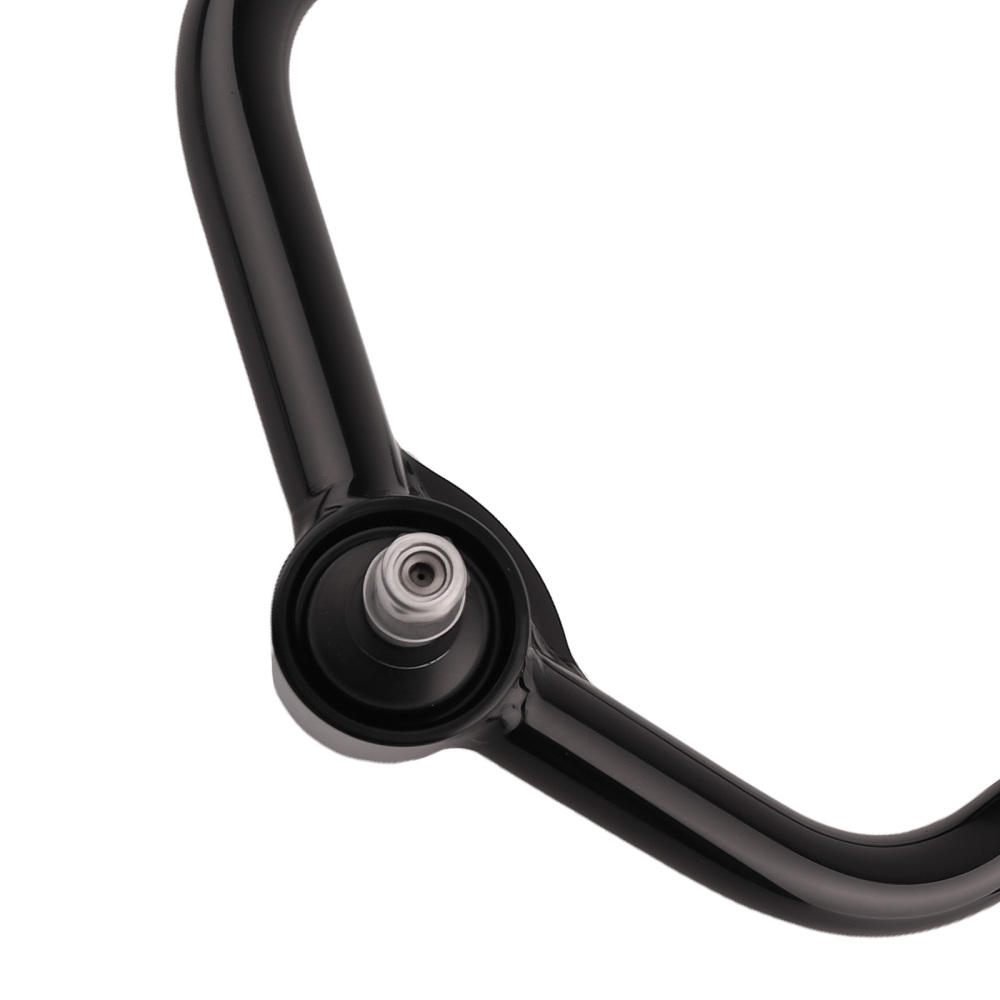 2x Bras De Contrôle Supérieur Avant compatible pour Dodge Ram 1500 2006-21 4WD 2-4 Lift Kit