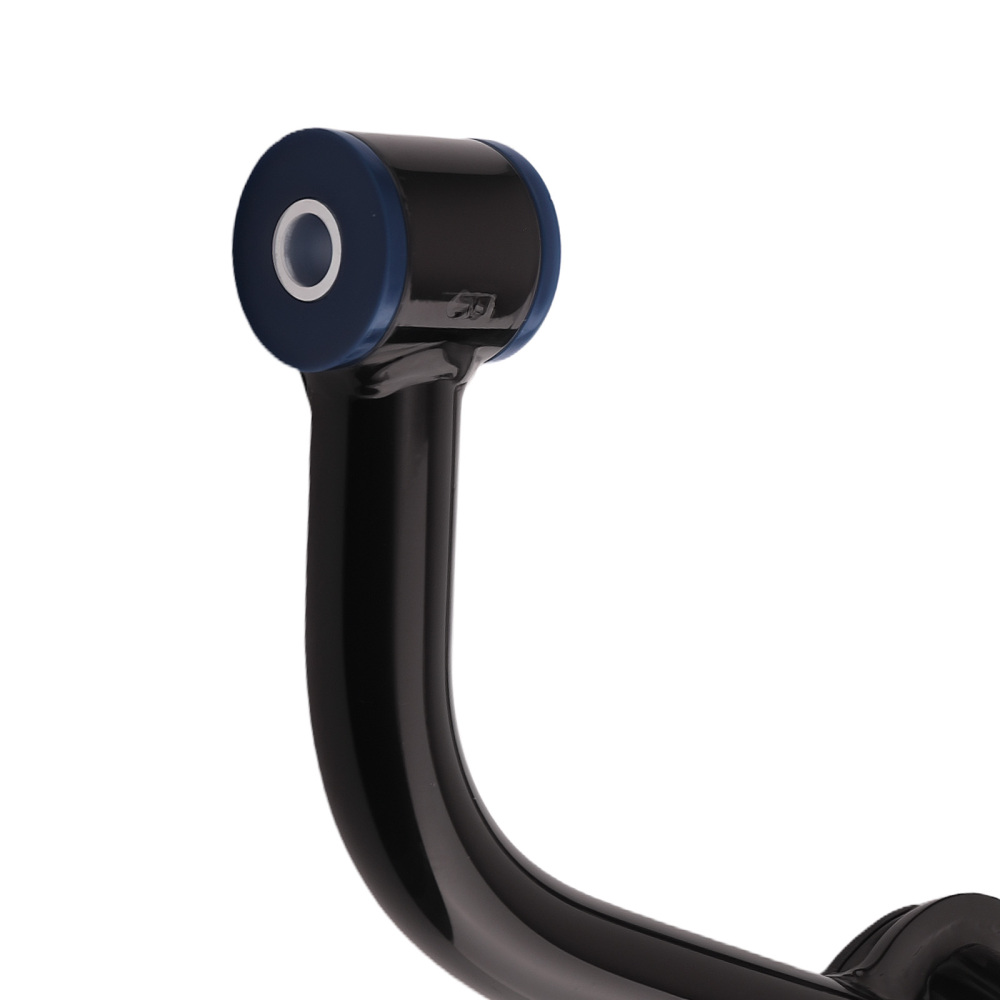 2x Bras De Contrôle Supérieur Avant compatible pour Dodge Ram 1500 2006-21 4WD 2-4 Lift Kit