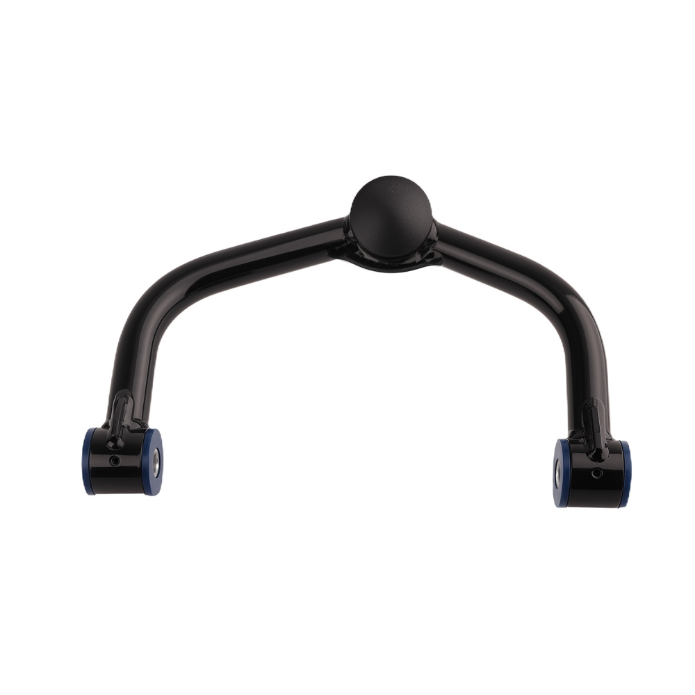 2x Bras De Contrôle Supérieur Avant compatible pour Dodge Ram 1500 2006-21 4WD 2-4 Lift Kit