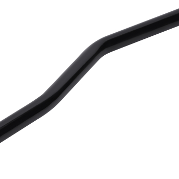 0-6 LIFT POSTERIORE REGOLABILE TRACK BAR compatibile per PANHARD ROD compatibile per JEEP WRANGLER JK 07-18