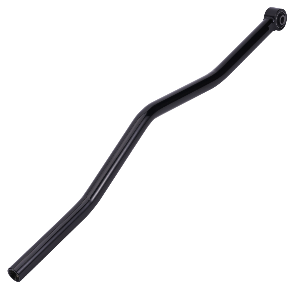 Barra De Elevación Trasera Ajustable 0-6 compatible para Jeep Wrangler JK 2007-2018