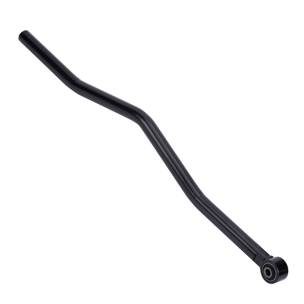 Barra De Elevación Trasera Ajustable 0-6 compatible para Jeep Wrangler JK 2007-2018
