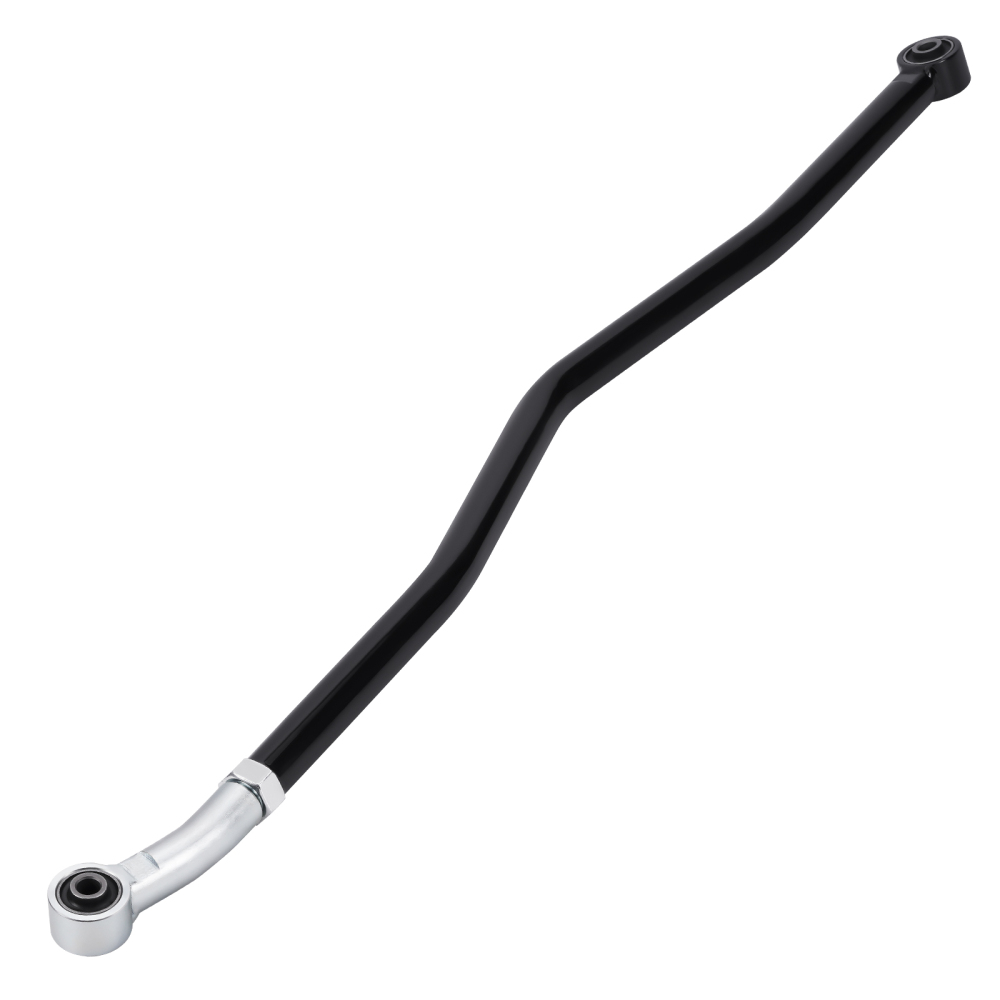 0-6 LIFT POSTERIORE REGOLABILE TRACK BAR compatibile per PANHARD ROD compatibile per JEEP WRANGLER JK 07-18