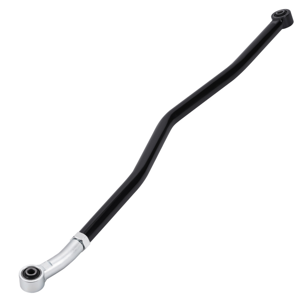 0-6 LIFT POSTERIORE REGOLABILE TRACK BAR compatibile per PANHARD ROD compatibile per JEEP WRANGLER JK 07-18