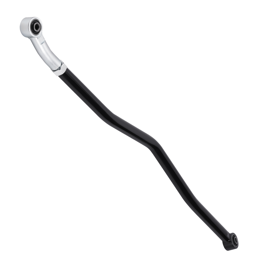 BARRE DATTELAGE AVANT-ARRIÈRE RÉGLABLE compatible pour JEEP WRANGLER JK 2007-2018