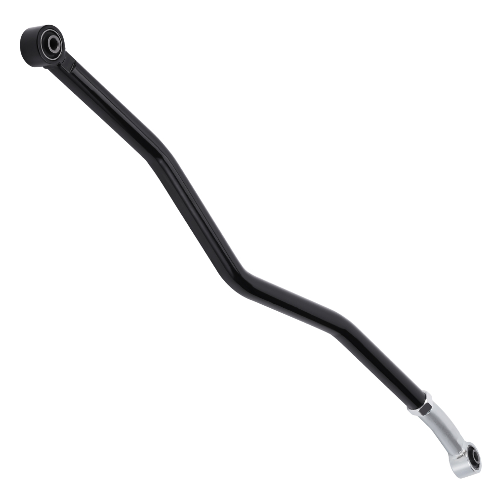 BARRE DATTELAGE AVANT-ARRIÈRE RÉGLABLE compatible pour JEEP WRANGLER JK 2007-2018