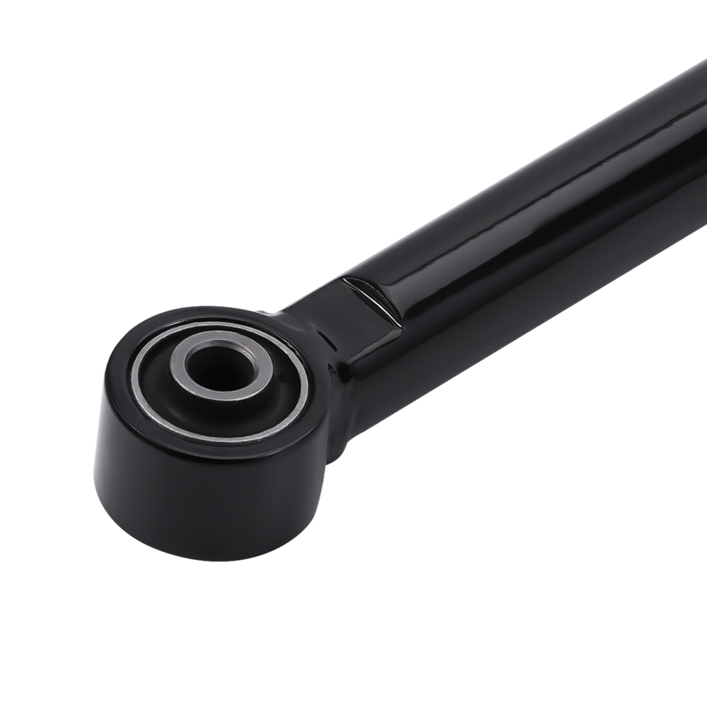 BARRE DATTELAGE AVANT-ARRIÈRE RÉGLABLE compatible pour JEEP WRANGLER JK 2007-2018