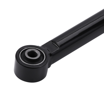 BARRE DATTELAGE AVANT-ARRIÈRE RÉGLABLE compatible pour JEEP WRANGLER JK 2007-2018