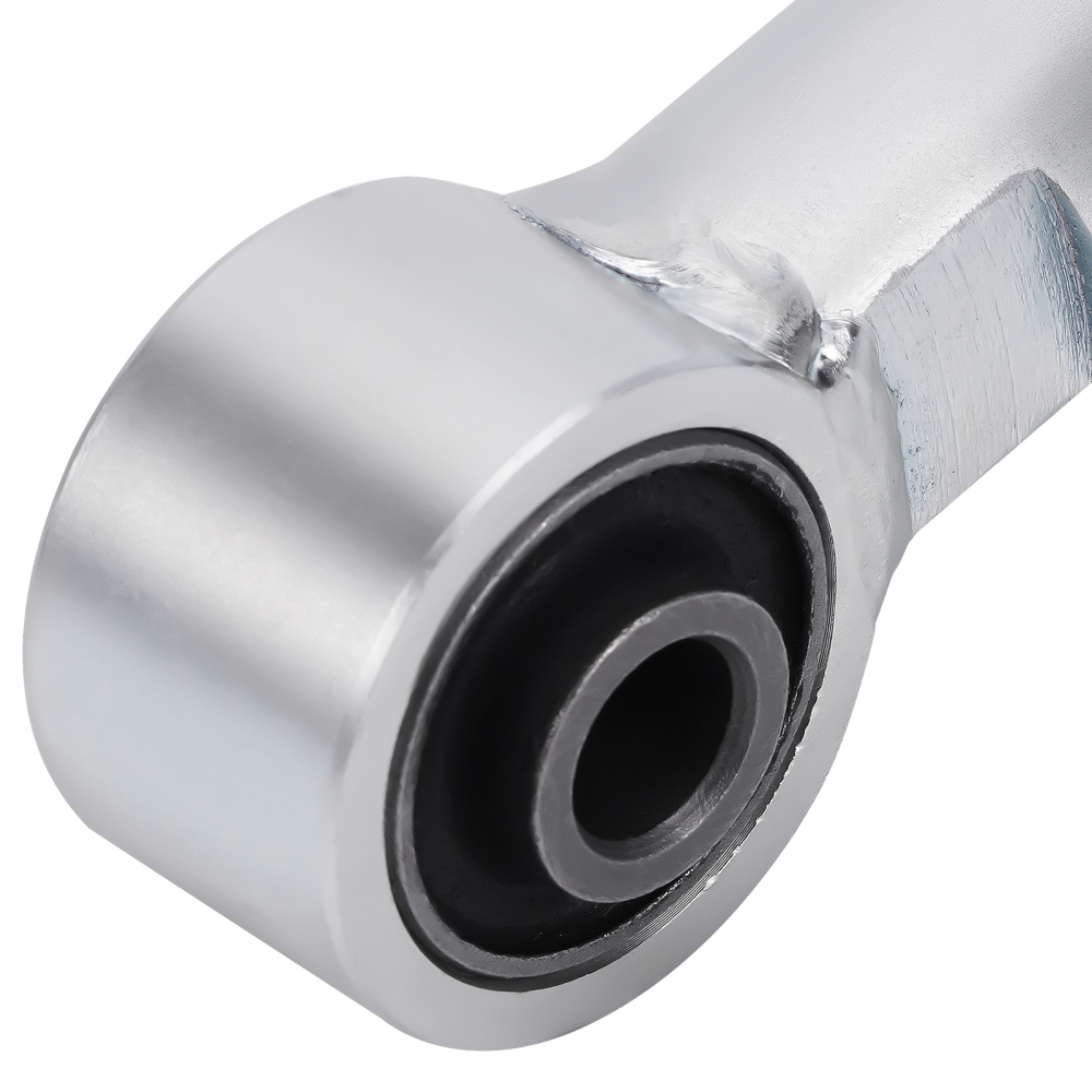 BARRE DATTELAGE AVANT-ARRIÈRE RÉGLABLE compatible pour JEEP WRANGLER JK 2007-2018