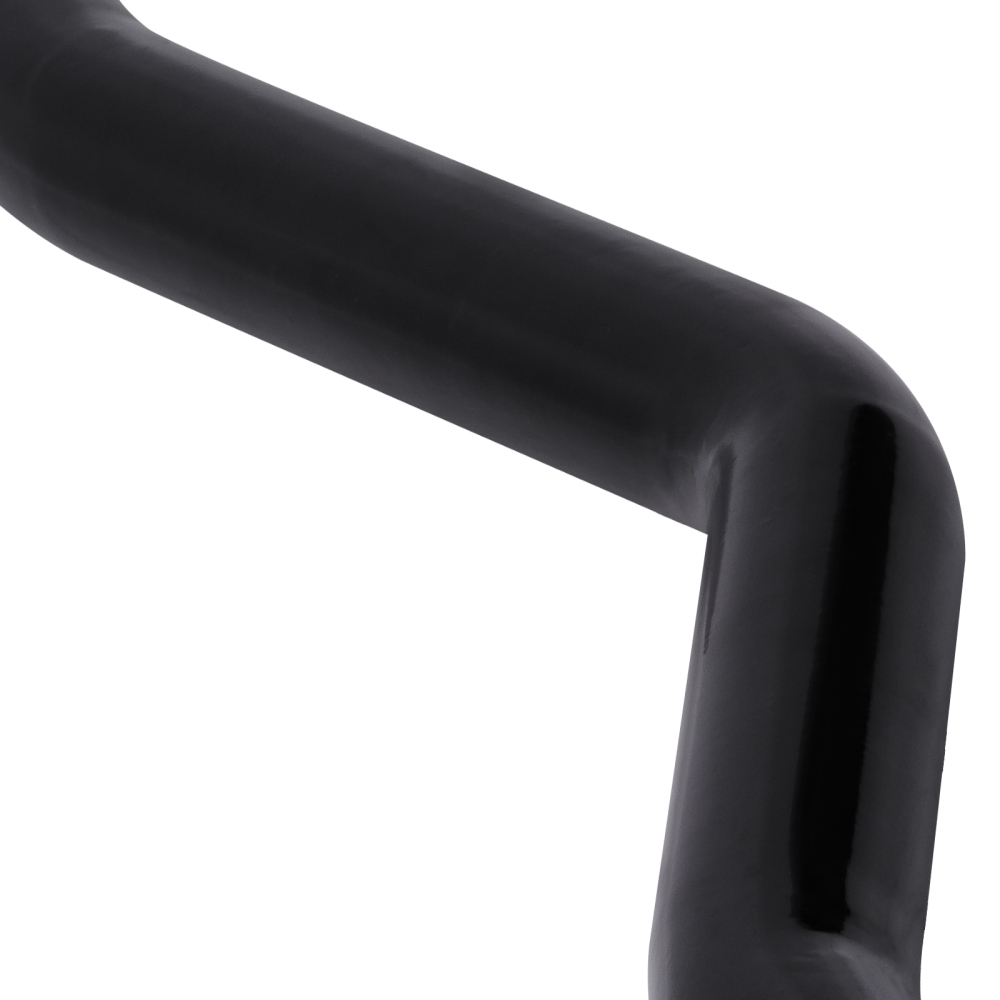 0-6 Lift Front Adjustable Track Bar compatible for Panhard Compatible for Jeep Wrangler JK 2007-2018