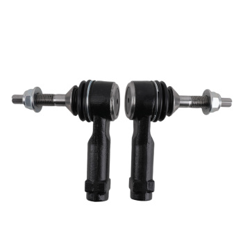 8x Front Lower Control Arms w/ Ball Joints Tie Rods Sway compatible for Ford Explorer 11-19