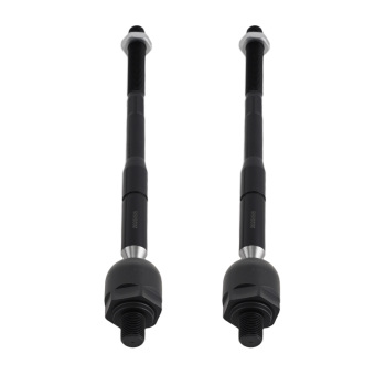 8x Front Lower Control Arms w/ Ball Joints Tie Rods Sway compatible for Ford Explorer 11-19