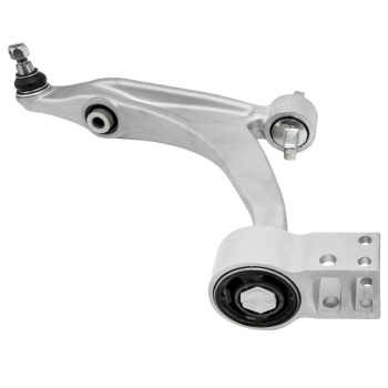 Front Lower Wishbone Suspension Control Arm Kit compatible for Alfa Romeo 159 Spider 939