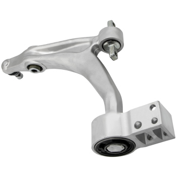 Front Lower Wishbone Suspension Control Arm Kit compatible for Alfa Romeo 159 Spider 939