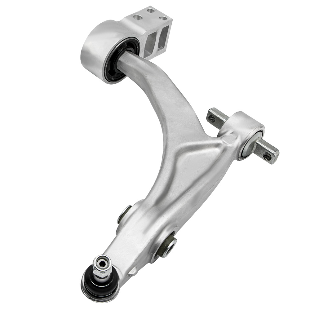 Front Lower Wishbone Suspension Control Arm Kit compatible for Alfa Romeo 159 Spider 939