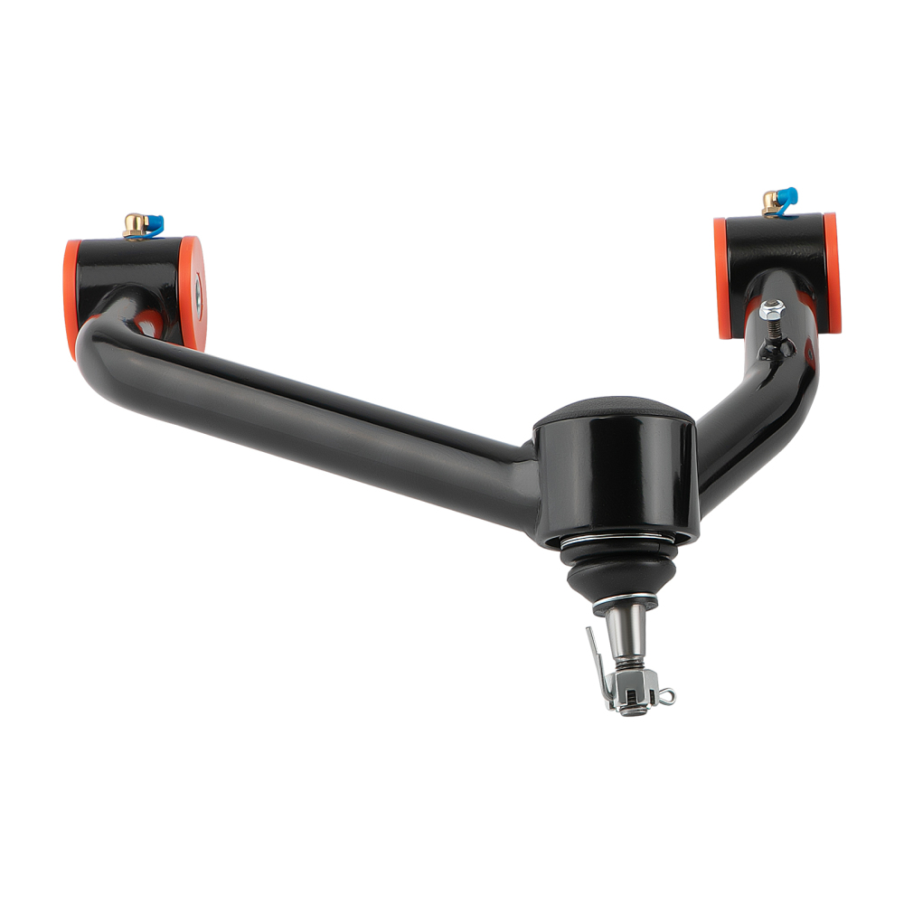 Upper Control Arm Lifts 2-4 Lift For Chevy Silverado 1500 Sierra 1500 2007-2018