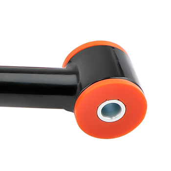 Upper Control Arm Lifts 2-4 Lift For Chevy Silverado 1500 Sierra 1500 2007-2018