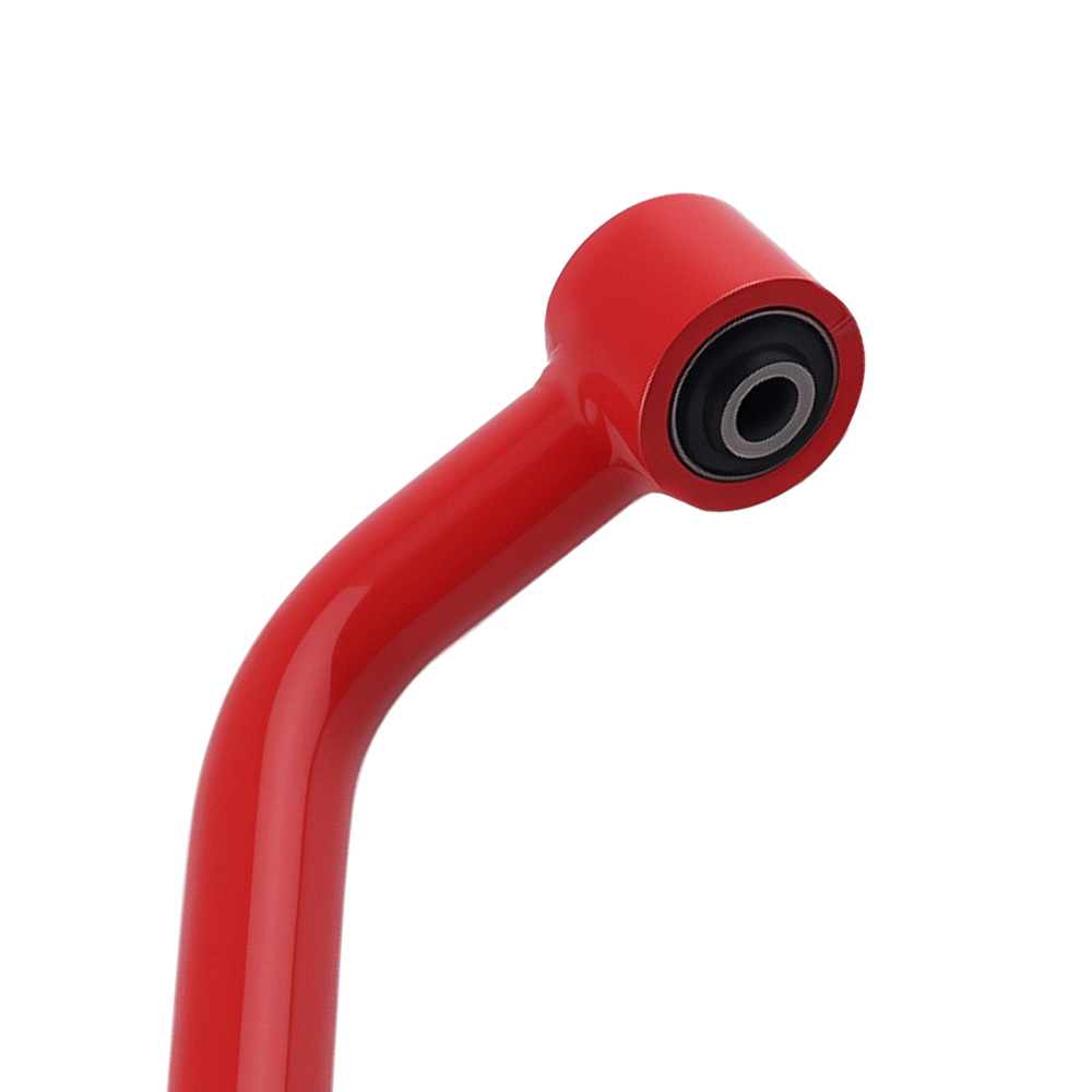 2-4 inch Lift Upper Control Arms compatible for Chevy Tahoe GMC Sierra 1500 2007-2018