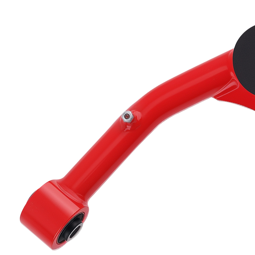 2-4 inch Lift Upper Control Arms compatible for Chevy Tahoe GMC Sierra 1500 2007-2018