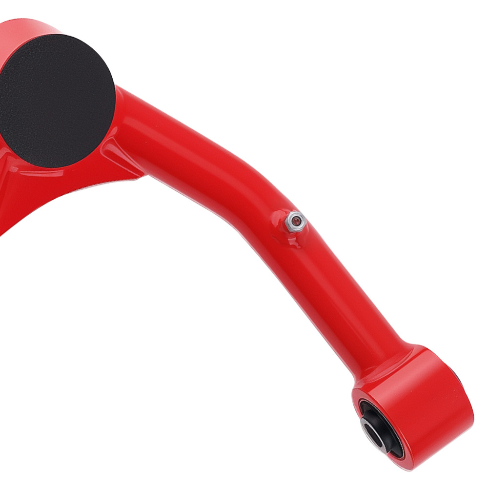 2-4 inch Lift Upper Control Arms compatible for Chevy Tahoe GMC Sierra 1500 2007-2018