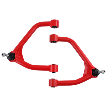 2x Braccio Di Sospensione Anteriore compatibile per GMC Yukon XL 1500 2007-2015 2WD 4WD